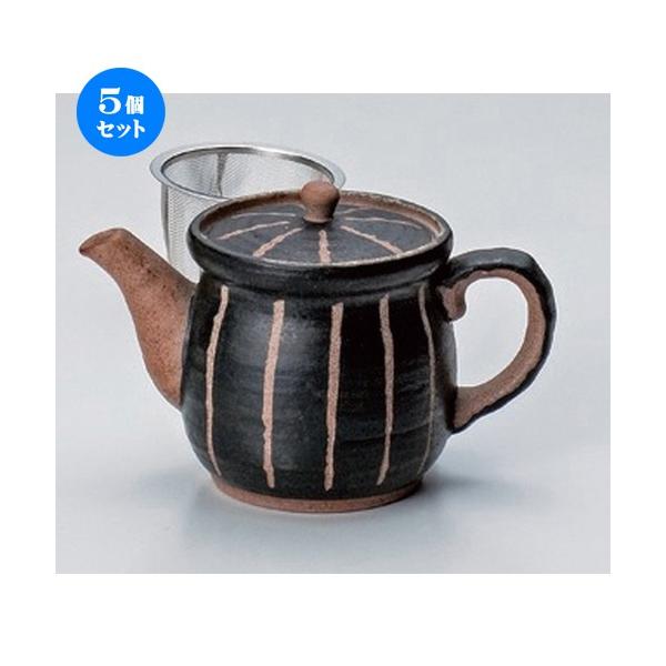 5Zbg  |bg gNT () |bg () (A~t) [ 500cc 270g ] y   aH HX Ɩp z