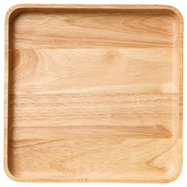 Eؐi / ؐ[^p`g[ @:24×3cm