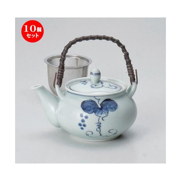 10Zbg  Lcēyr ԂǂUt4yr [ 12.5 x 10.5cm (500cc) 390g ] y   aH HX Ɩp z