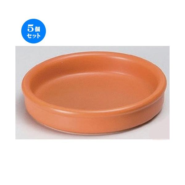 5Zbg  ϔM K13cmo [ 13 x 2.7cm 260g ] y JtF Xg mH HX Ɩp z