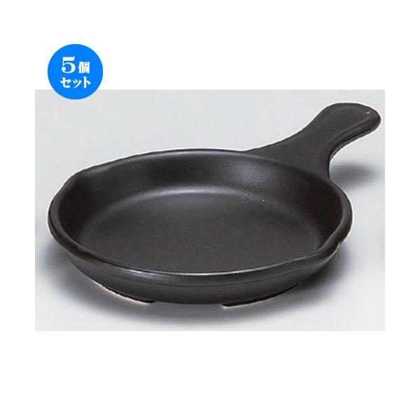 5Zbg  ϔM ЎXe[L () [ 24.8 x 18.2 x 4.4cm 406g ] y JtF Xg mH HX Ɩp z