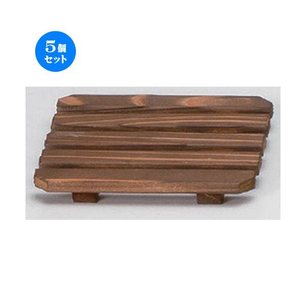 5Zbg  |R 13cmCJ_XmR [ 13 x 13 x 1.5cm 45g ] y   aH HX Ɩp z