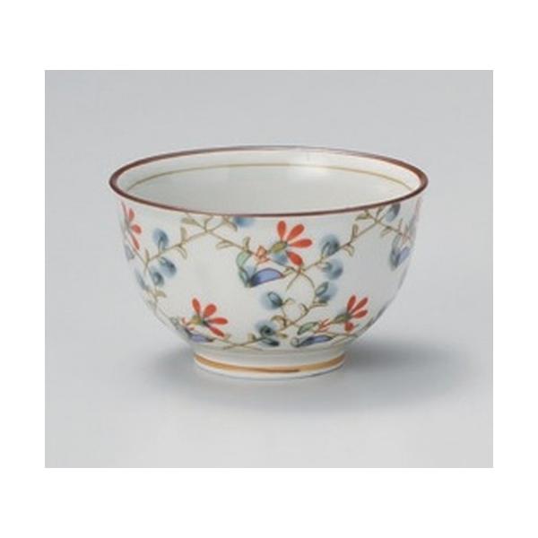  LcĐ ёԔ咃 [ 9 x 5.5cm (150cc) 100g ] y   aH HX Ɩp aJtF Ö z