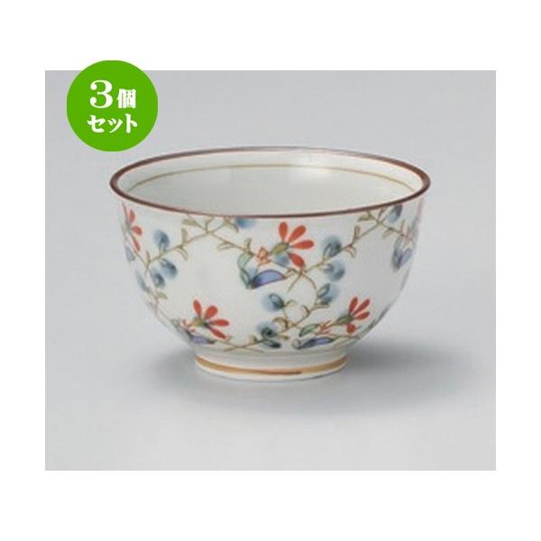 3Zbg  LcĐ ёԔ咃 [ 9 x 5.5cm (150cc) 100g ] y   aH HX Ɩp aJtF Ö z