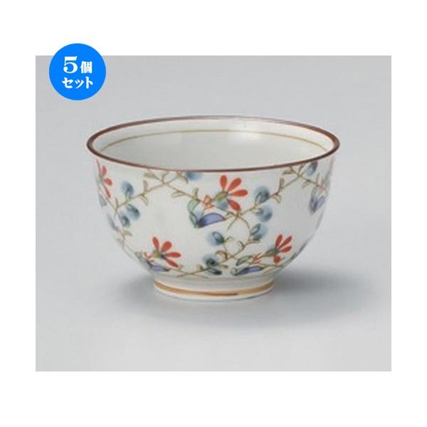 5Zbg  LcĐ ёԔ咃 [ 9 x 5.5cm (150cc) 100g ] y   aH HX Ɩp aJtF Ö z