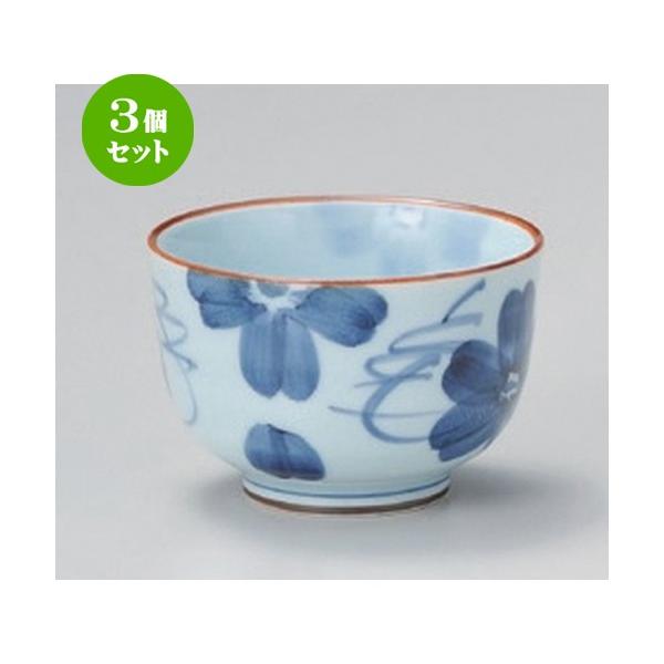 3Zbg  LcĐ Ԗ咃 [ 8 x 5.5cm (150cc) 110g ] y   aH HX Ɩp aJtF Ö z