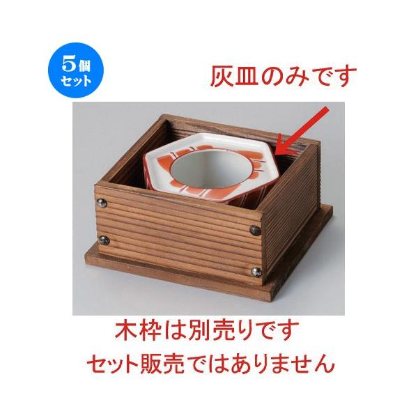 5Zbg  DM ԍі4.0DM [ 12 x 5cm 330g ] y   aH HX Ɩp CeA i  ̓ z