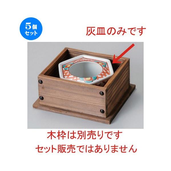 5Zbg  DM ԊG4.0DM [ 12 x 5cm 330g ] y   aH HX Ɩp CeA i  ̓ z