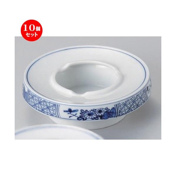 10Zbg  DM lNq5.0DM [ 15 x 4.5cm 430g ] y   aH HX Ɩp CeA i  ̓ z