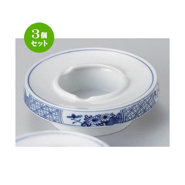 3Zbg  DM lNq5.0DM [ 15 x 4.5cm 430g ] y   aH HX Ɩp CeA i  ̓ z