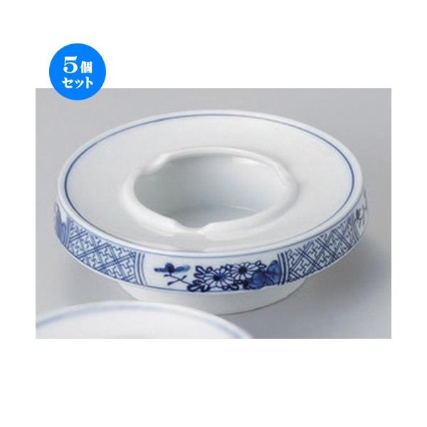 5Zbg  DM lNq5.0DM [ 15 x 4.5cm 430g ] y   aH HX Ɩp CeA i  ̓ z