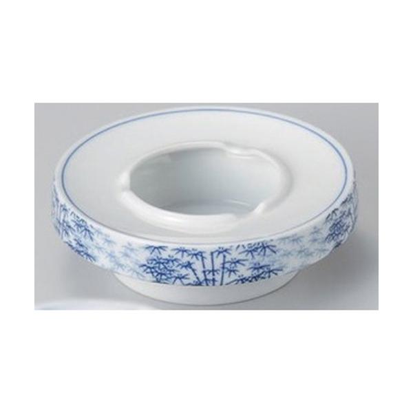  DM |4.5DM [ 13.6 x 3.6cm 340g ] y   aH HX Ɩp CeA i  ̓ z