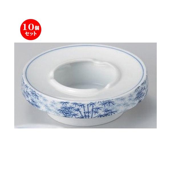 10Zbg  DM |4.5DM [ 13.6 x 3.6cm 340g ] y   aH HX Ɩp CeA i  ̓ z