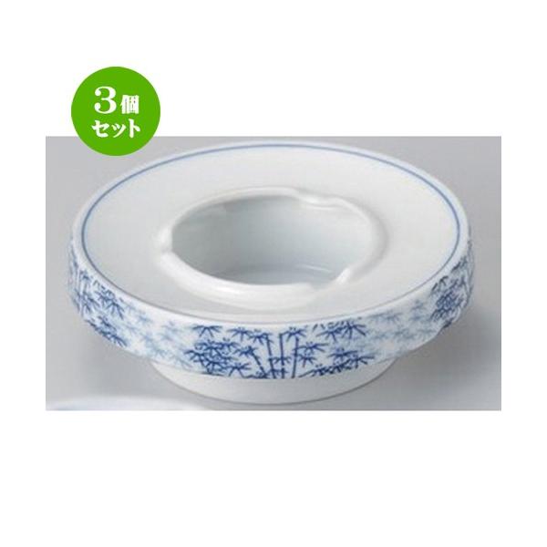 3Zbg  DM |4.5DM [ 13.6 x 3.6cm 340g ] y   aH HX Ɩp CeA i  ̓ z