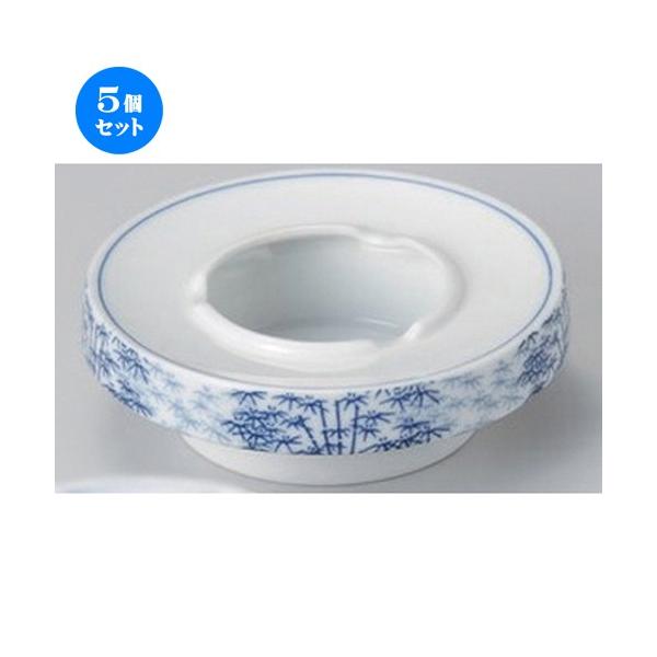 5Zbg  DM |4.5DM [ 13.6 x 3.6cm 340g ] y   aH HX Ɩp CeA i  ̓ z