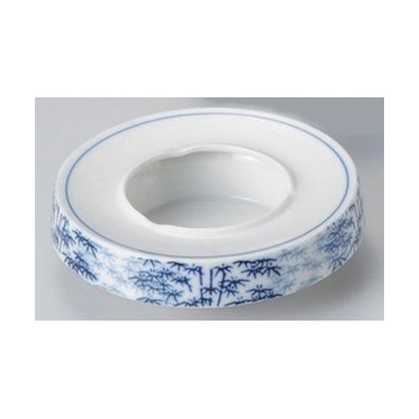  DM |5.0DM [ 15 x 4.5cm 430g ] y   aH HX Ɩp CeA i  ̓ z