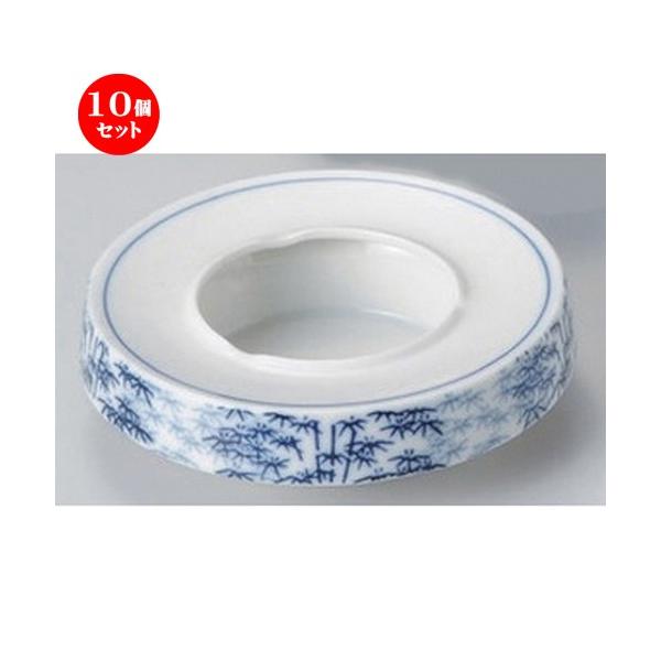 10Zbg  DM |5.0DM [ 15 x 4.5cm 430g ] y   aH HX Ɩp CeA i  ̓ z
