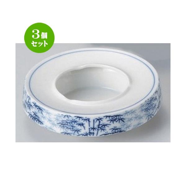 3Zbg  DM |5.0DM [ 15 x 4.5cm 430g ] y   aH HX Ɩp CeA i  ̓ z