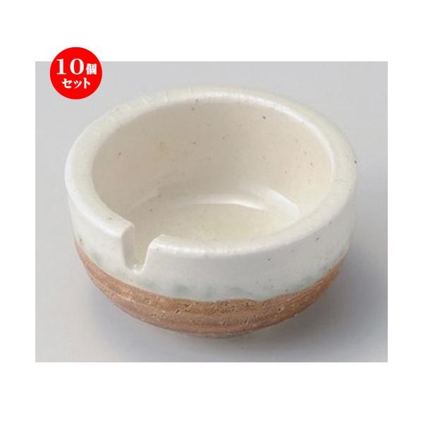 10Zbg  DM ɉꔒDM [ 8 x 4.3cm 120g ] y   aH HX Ɩp CeA i  ̓ z