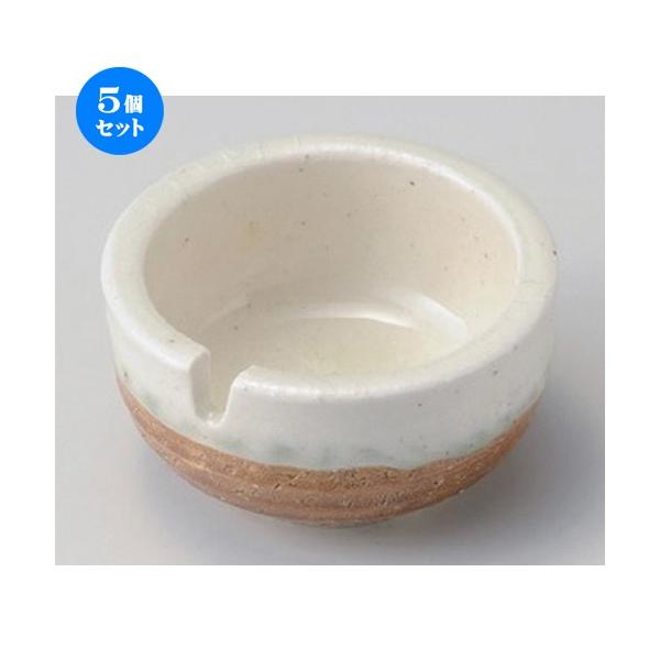 5Zbg  DM ɉꔒDM [ 8 x 4.3cm 120g ] y   aH HX Ɩp CeA i  ̓ z