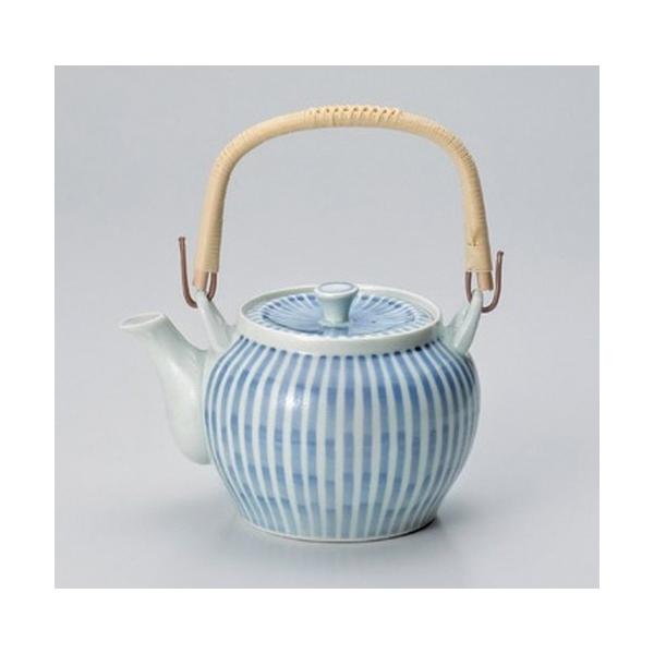  Lcēyr ӂ\10yr [ 1400cc 820g ] y   aH HX Ɩp z