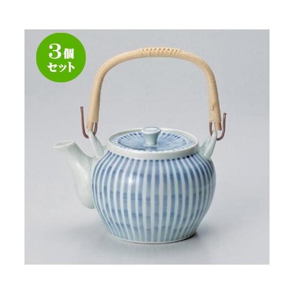 3Zbg  Lcēyr ӂ\8yr [ 1100cc 650g ] y   aH HX Ɩp z