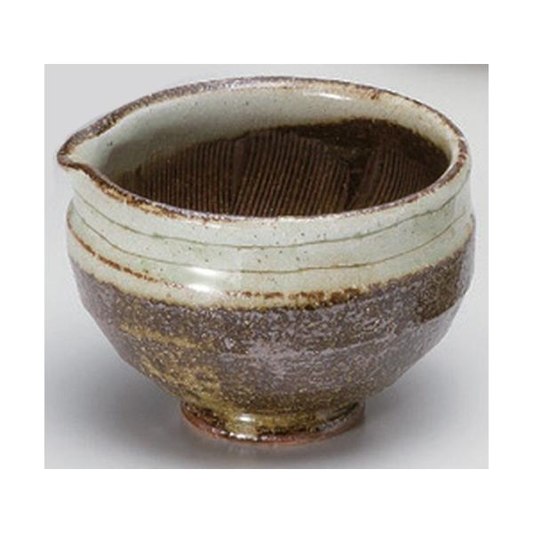  蔫 DNVO.ܐەЌ蔫 [ 10 x 7cm 236g ] y   aH HX Ɩp z