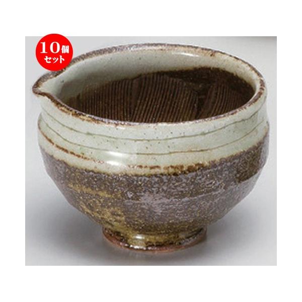 10Zbg  蔫 DNVO.ܐەЌ蔫 [ 10 x 7cm 236g ] y   aH HX Ɩp z