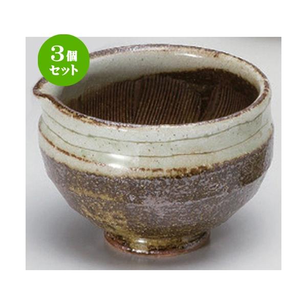 3Zbg  蔫 DNVO.ܐەЌ蔫 [ 10 x 7cm 236g ] y   aH HX Ɩp z