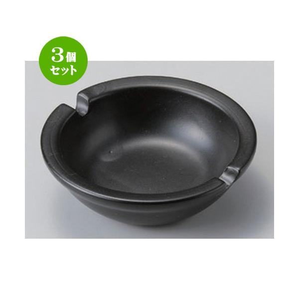 3Zbg  DM }bgۊDM [ 10 x 3cm 140g ] y   aH HX Ɩp CeA i  ̓ z