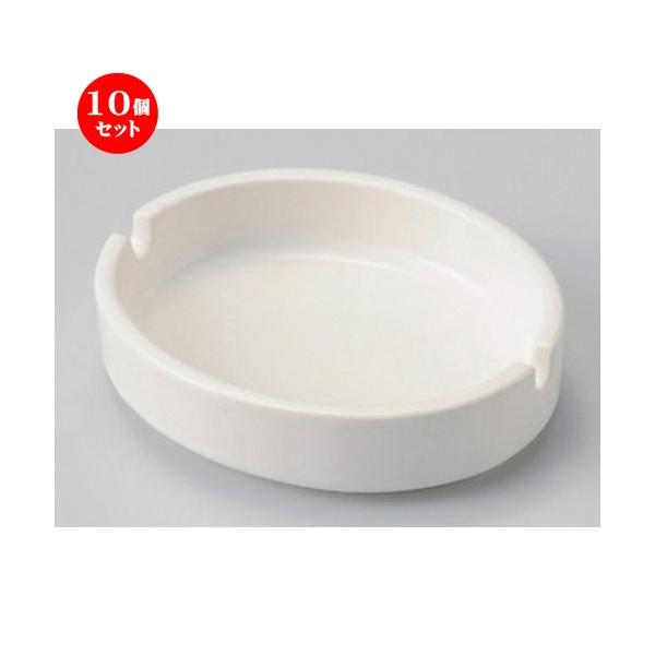 10Zbg  DM _~DM [ 10.5 x 8.6 x 2.6cm 145g ] y   aH HX Ɩp CeA i  ̓ z