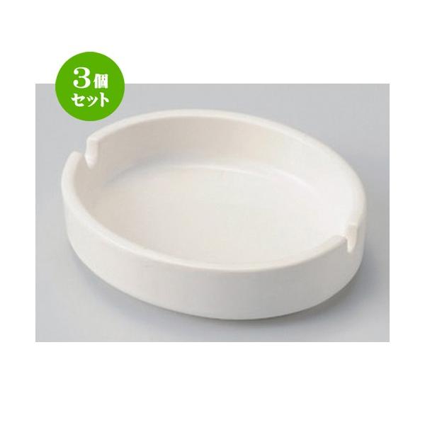 3Zbg  DM _~DM [ 10.5 x 8.6 x 2.6cm 145g ] y   aH HX Ɩp CeA i  ̓ z