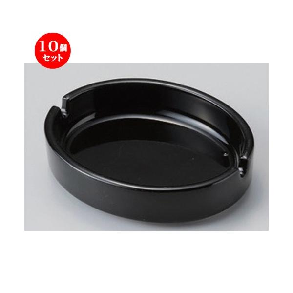 10Zbg  DM Vڃ_~DM [ 10.5 x 8.6 x 2.6cm 153g ] y   aH HX Ɩp CeA i  ̓ z