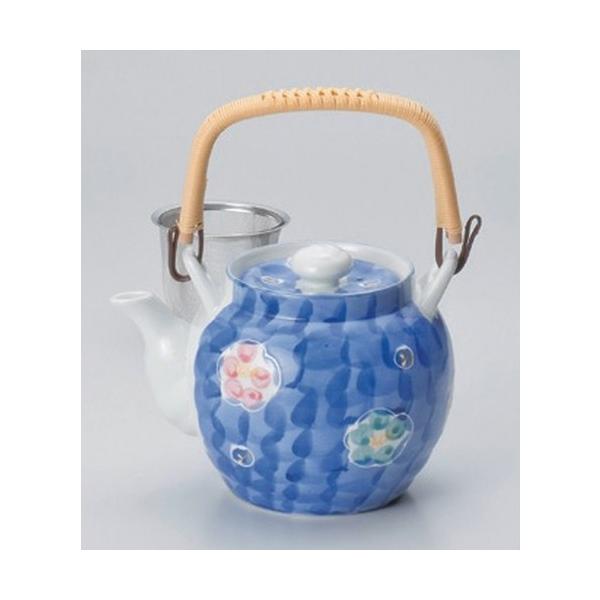  yr ꒿F~8yr (U) [ 1380cc 700g ] y   aH HX Ɩp z