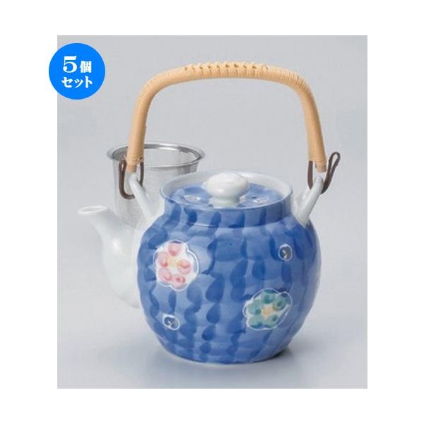 5Zbg  yr ꒿F~8yr (U) [ 1380cc 700g ] y   aH HX Ɩp z