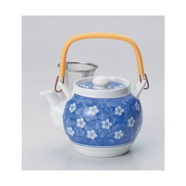  yr Z~8yr (U) [ 1380cc 700g ] y   aH HX Ɩp z