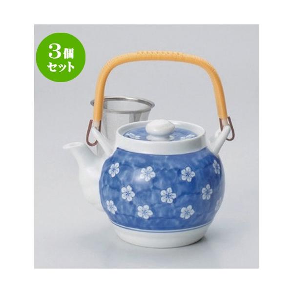 3Zbg  yr Z~8yr (U) [ 1380cc 700g ] y   aH HX Ɩp z