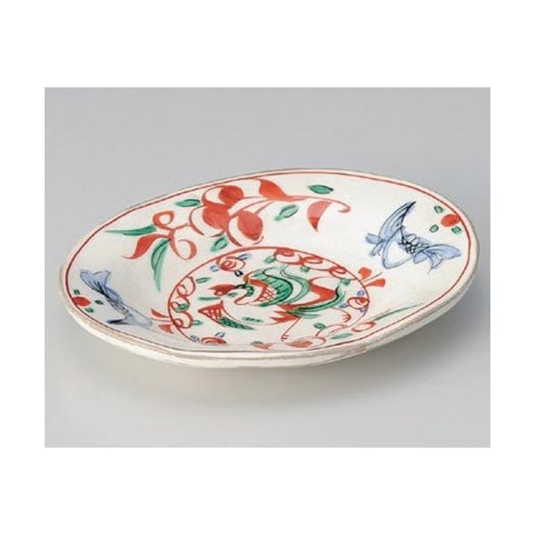  t Ԓȉ~M [ 19.2 x 16.2 x 3.5cm 392g ] y   aH HX Ɩp z