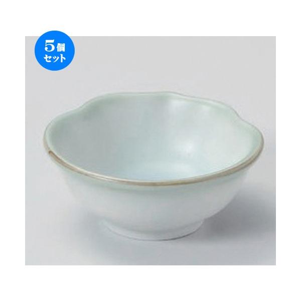 5Zbg t ᑐЂv [ 9 x 3.8cm 80g ] y   aH HX Ɩp z