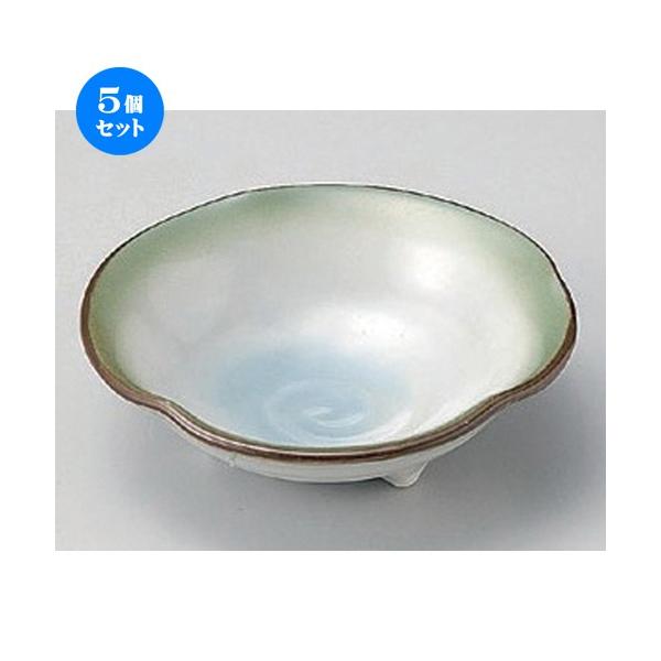 5Zbg   ᑐOt3.5 [ 11 x 3cm 100g ]  |  aH mH  Ɩp