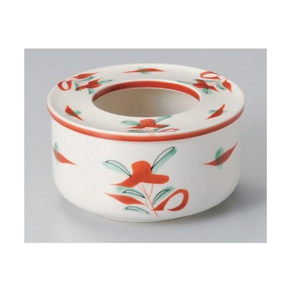  DM ԉԊGWtDM [ 11.4 x 6.5cm 380g ] y   aH HX Ɩp CeA i  ̓ z