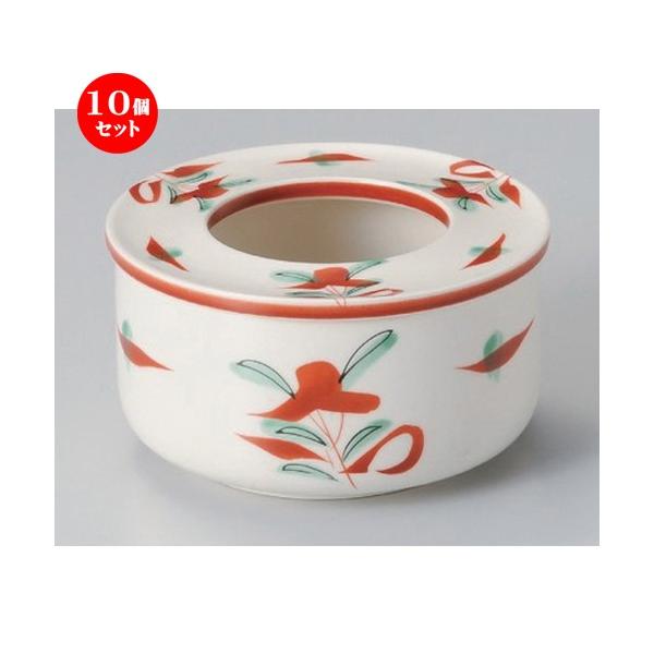 10Zbg  DM ԉԊGWtDM [ 11.4 x 6.5cm 380g ] y   aH HX Ɩp CeA i  ̓ z