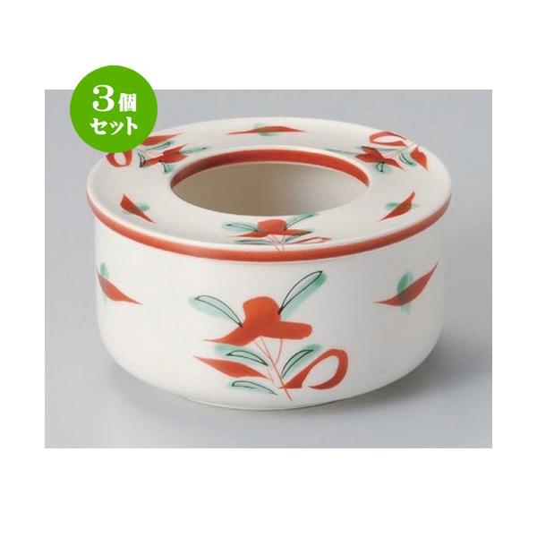 3Zbg  DM ԉԊGWtDM [ 11.4 x 6.5cm 380g ] y   aH HX Ɩp CeA i  ̓ z