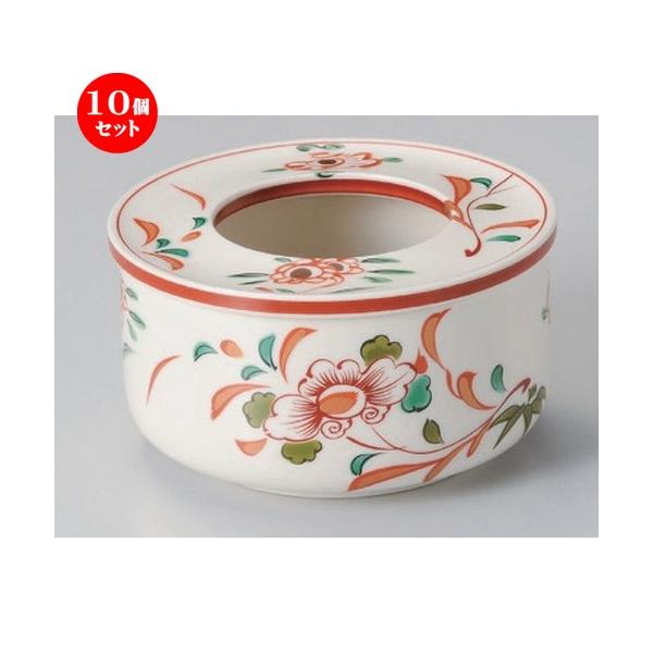 10Zbg  DM ԊGWtDM [ 11.4 x 6.5cm 380g ] y   aH HX Ɩp CeA i  ̓ z