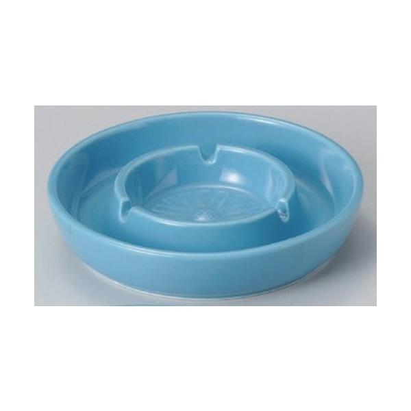  DM gRd5.0DM [ 15.5 x 3.3cm 450g ] y   aH HX Ɩp CeA i  ̓ z