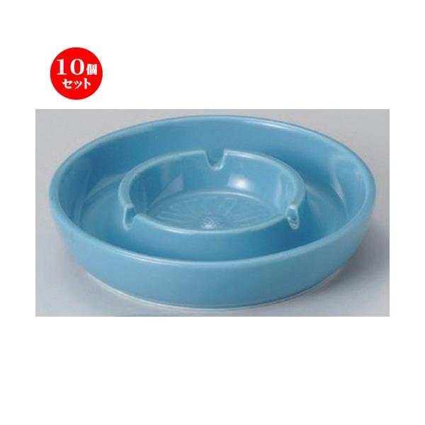 10Zbg  DM gRd5.0DM [ 15.5 x 3.3cm 450g ] y   aH HX Ɩp CeA i  ̓ z