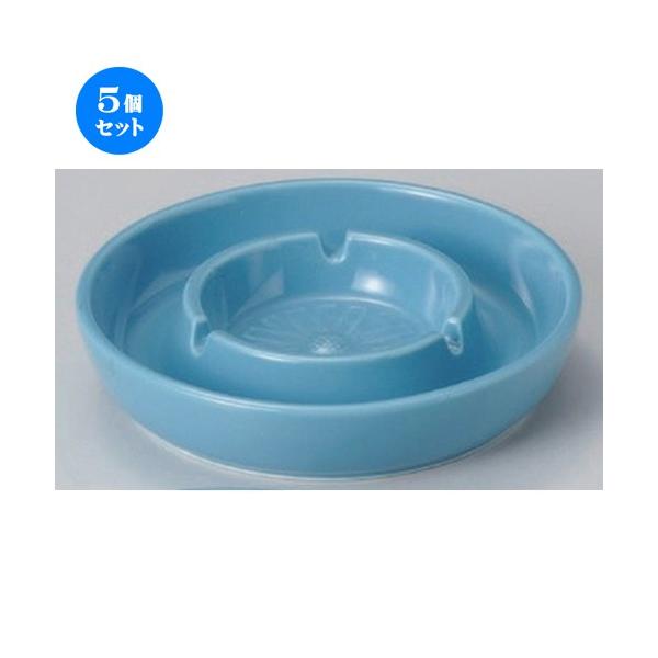 5Zbg  DM gRd5.0DM [ 15.5 x 3.3cm 450g ] y   aH HX Ɩp CeA i  ̓ z