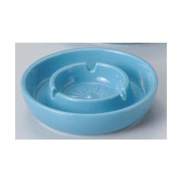  DM gRd4.0DM [ 12.5 x 3cm 320g ] y   aH HX Ɩp CeA i  ̓ z