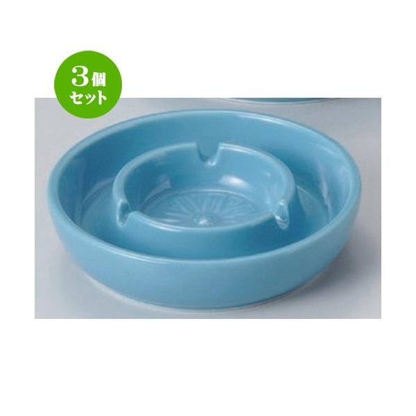 3Zbg  DM gRd4.0DM [ 12.5 x 3cm 320g ] y   aH HX Ɩp CeA i  ̓ z