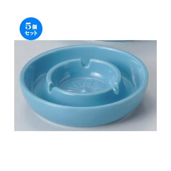 5Zbg  DM gRd4.0DM [ 12.5 x 3cm 320g ] y   aH HX Ɩp CeA i  ̓ z